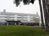 Novotel Angers Lac de Maine Hôtels à : Angers