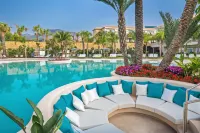 Barceló la Nucía Palms - 5-Star
