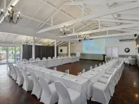 Blue Marlin All-Inclusive Seascape Hotels in Scottburgh