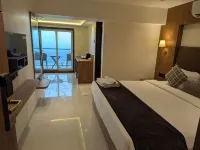 Savyasaachii Hotel, Mahabaleshwar - Pure Veg Hotels in Avakali