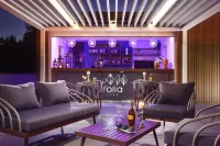 Castello Dal Pozzo Resort Lago Maggiore - 5-Star