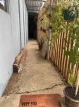 隱藏之家卡薩埃斯孔迪達