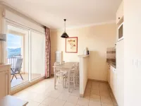 Apartment in Provence near Lubéron & Golf