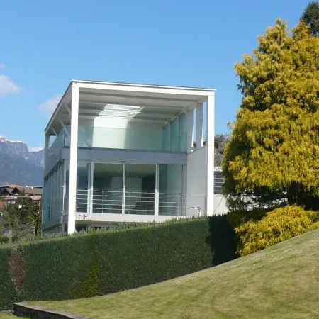 1 Alvarium Comfortable holiday residence