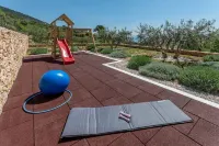 Villa Blue Sky - Three Bedroom Villa with Pool - Pools