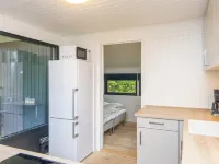 6 person holiday home in Ans By-By Traum Hotels in Ans