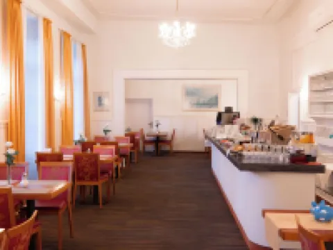 Trierer Hof Hotels in Koblenz