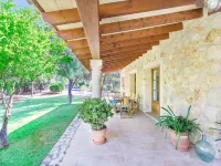 Sa Garriga - Villa With Private Pool In Inca