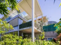 2 Gritsch Comfortable holiday residence