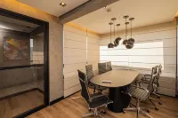 Sky Design Residence - Wifi