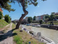 Holiday Home in Fano near the Beach Hotels in Fano