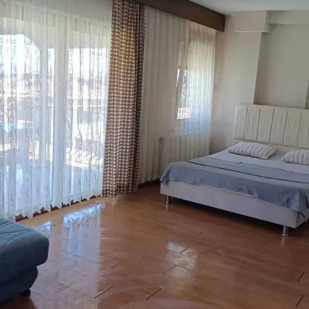 Dikcati Pension