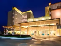 Horison Hotel Ultima Timika Hotels in Timika