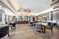 Flying Horse Resort & Club Hotels in Gleneagle