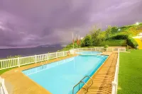 Oceana Suites Costa Quilen Hotels in Puchuncavi