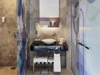 Ibis Styles Istanbul Atasehir Hotels near Atasehir