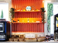 Ibis Budget Lunel Porte de Camargue