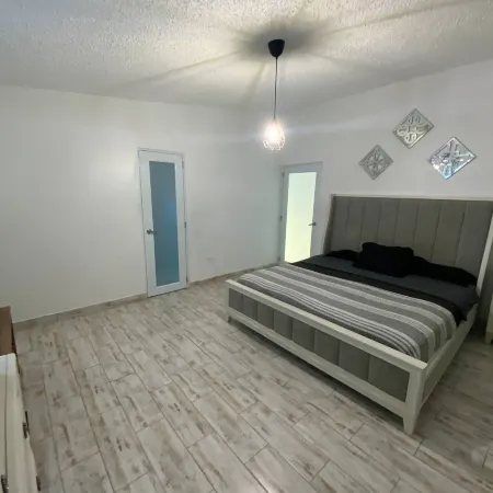Dorado 6BR Family & Group Retreat ドラドのホテル