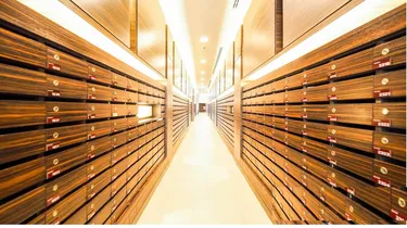 รูปภาพของ2 Bed Room High Floor Sea View Unit