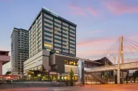 Four Points by Sheraton Elazig Hotels in Elazig Merkez