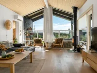 "Sazdo" - 1.1km from the Sea