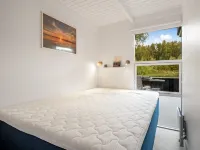 "Soeren" - 300m from the sea