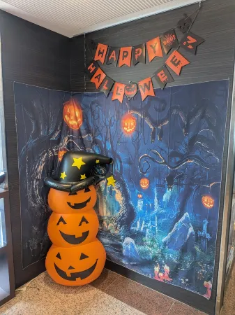 APA Hotel Maebashi Eki Kita Отели в г. Маэбаси