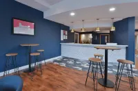 Travelodge Wellingborough Hotels in Wellingborough