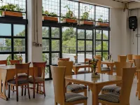 Hotel San Pedro del Fuerte Hotels near Laureles