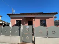 Marisa Holiday House, Camporosso. in Quiet Area Close to the Sea and Convenience. Hotels in Camporosso