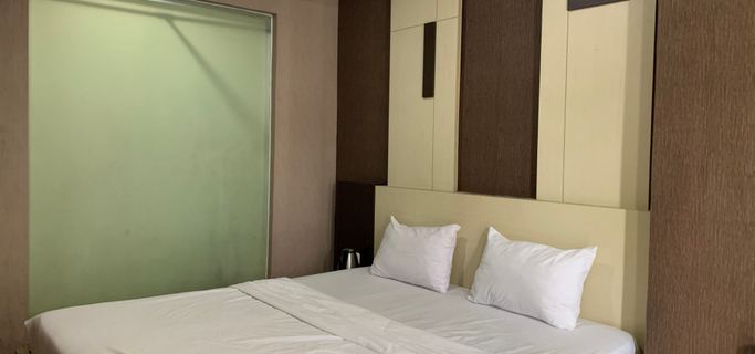Bydiel Hotel Hotels in Cianjur Regency