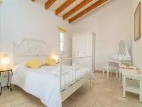 Ca Na Margalida - Villa With Private Pool
