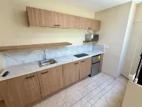 Suitesecu Cuenca - Apartments