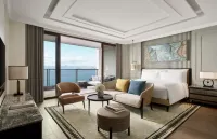 InterContinental Hotels HALONG BAY RESORT by IHG