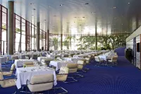 Pestana Casino Park Hotel & Casino