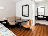 Motel 6 Ontario, CA - Airport Hotels in Ontario