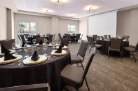 Crowne Plaza NASHVILLE AIRPORT by IHG - جاكوزي