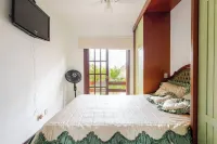 COME TO THIS PLEASURE OASIS!  PARADISIAC VIEW OF THE SEA!  BEST VALUE! Hotels in Sao Sebastiao