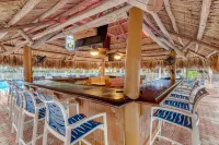 Holiday Inn KEY LARGO by IHG - bar