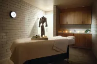 The Westin Lake Las Vegas Resort & Spa - spa