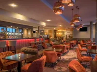 Clayton Hotel Limerick Hotels in Limerick