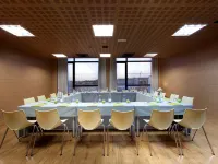 Exe Sevilla Palmera Hotels near Sur