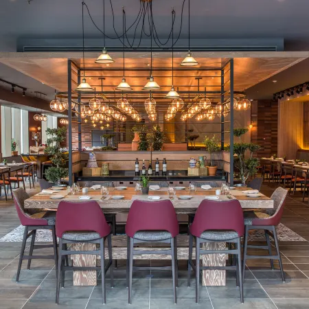 Crowne Plaza PORTO by IHG