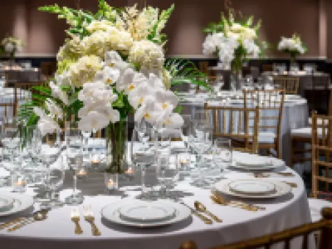 Graduate by Hilton Fayetteville, AR Hotels in Washington County