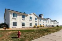 Cobblestone Inn and Suites - Eaton