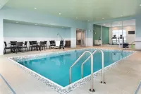 Holiday Inn Express & Suites Duluth North - Miller Hill by IHG Hotels in Hermantown