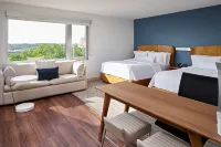 Element Valley Forge King of Prussia Hotels in 