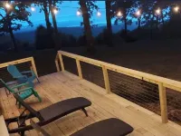 Best Lake Views, Sleeps 8 Pool, Tennis Pickleball & Marina