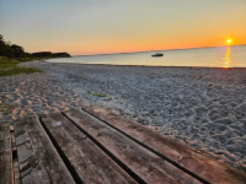 Scenic Retreat with Fishing - by Traum Ferienwohnungen