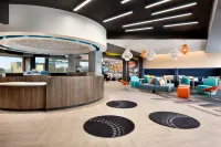 Tru by Hilton Webster Houston NASA